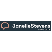 Janelle Stevens Property - BENDIGO logo