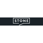 Stone Real Estate - Sans Souci logo
