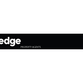 Edge Property Agents - Fairfield Gardens logo