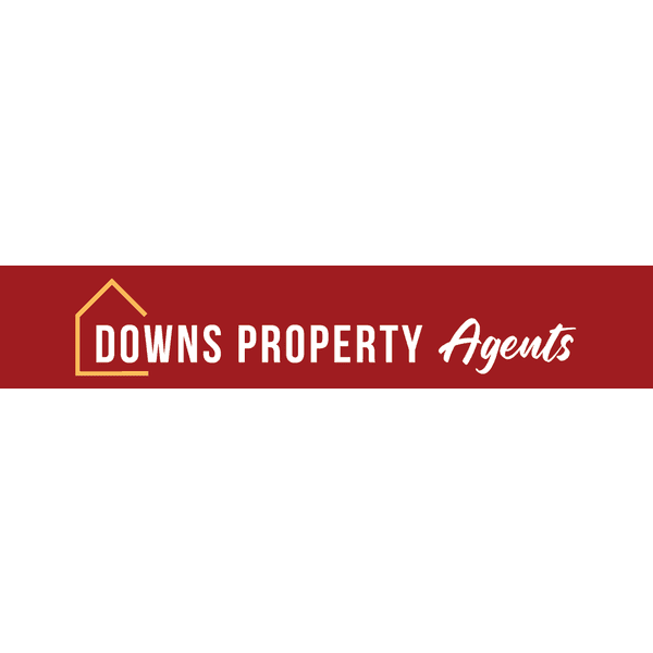 Downs Property Agents logo