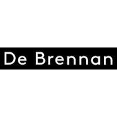 De Brennan Property - Mosman logo