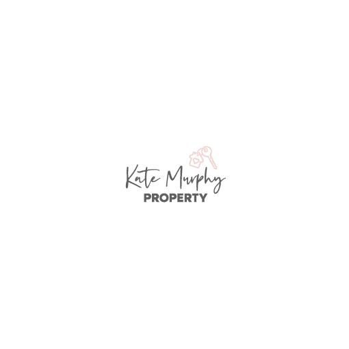 Kate Murphy Property - Southern Tablelands logo