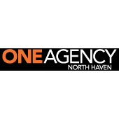 One Agency - North Haven logo