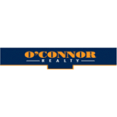 O'Connor Realty - . logo