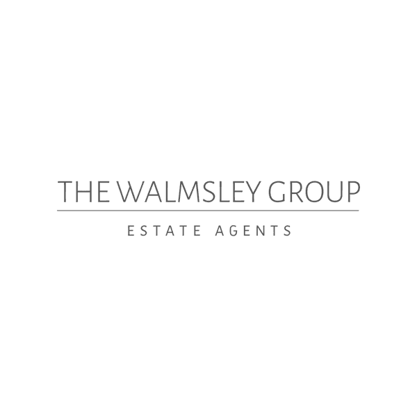 The Walmsley Group - EAST TOOWOOMBA logo