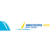 Abbotsford Cove Real Estate - Abotsford logo