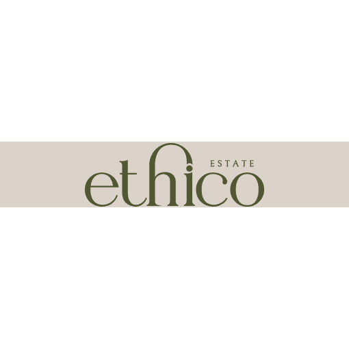 ethico estate logo