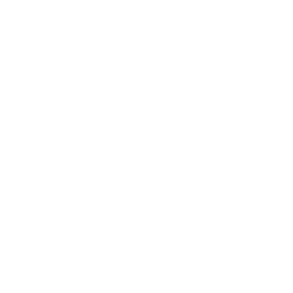 Blue Realty logo