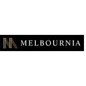 Melbournia Group - ST KILDA logo