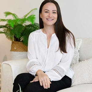 Rachael Gibb