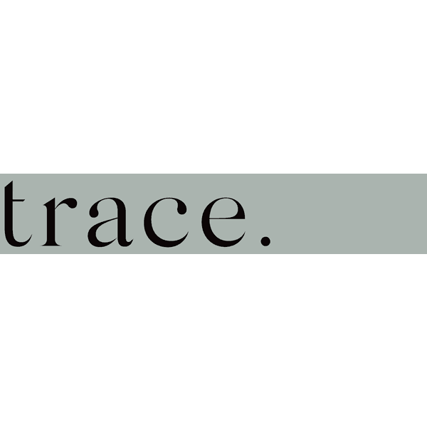 Trace Real Estate - YANDINA logo