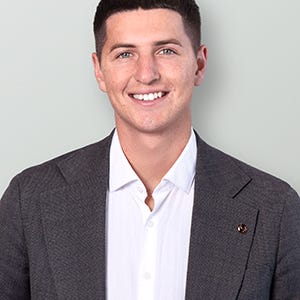 Logan Rullis