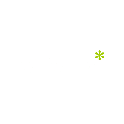 Vivid Property Perth Pty Ltd logo