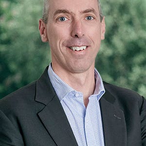 Andrew Murphy