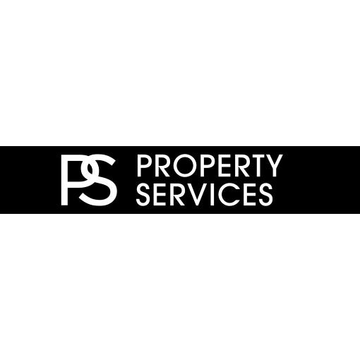 Property Services - South Brisbane logo