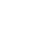 PRD Real Estate - Bendigo logo