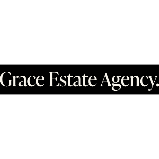 Grace Estate Agency logo