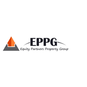 Equity Partners Property Group (EPPG) logo
