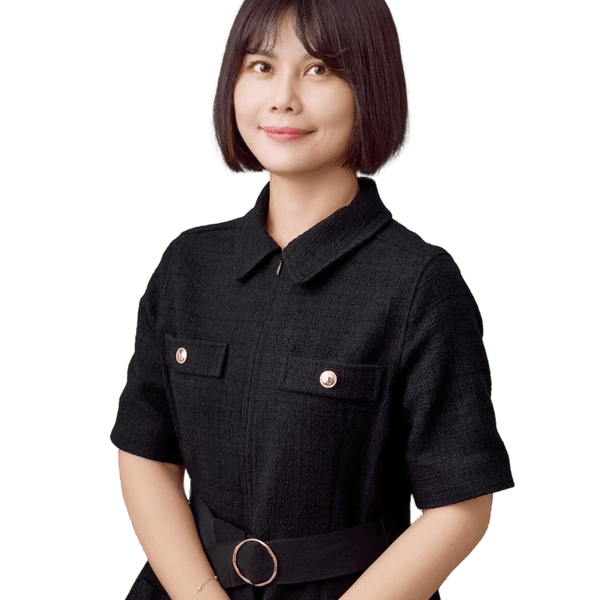 Siyi Wang