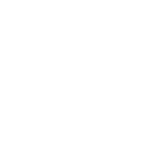 Bold Property Real Estate logo