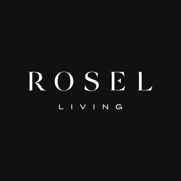Rosel Living Pty Ltd logo