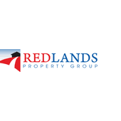 Redlands Property Group - REDLAND BAY logo