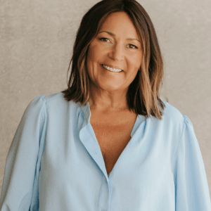 KATE JEWRY