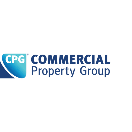 Commercial Property Group - Southern Sydney logo