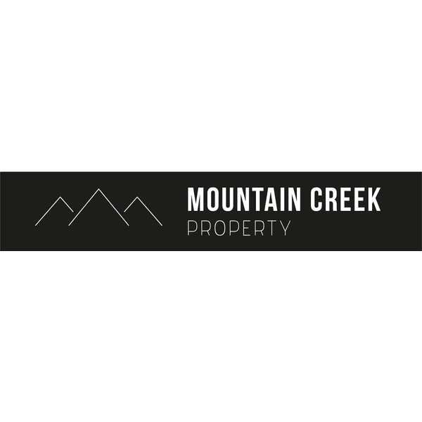 Mountain Creek Property - TAWONGA SOUTH logo