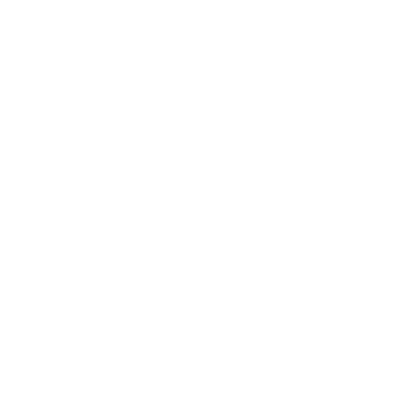 Thorsen logo