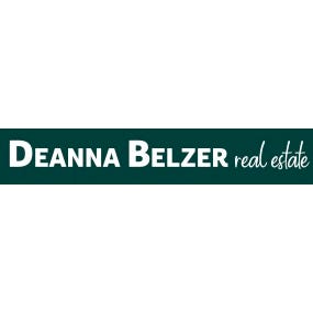 Deanna Belzer Real Estate logo