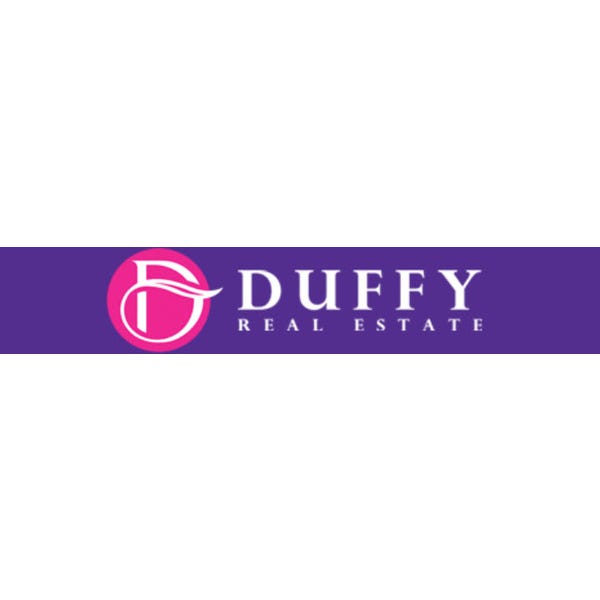 Duffy Real Estate - Mandurah East logo