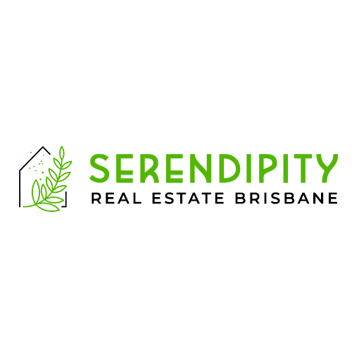 Serendipity Real Estate - Brisbane logo