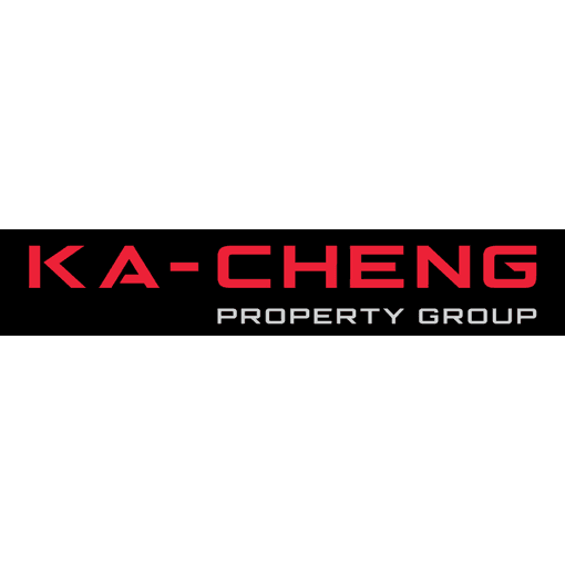 KA-CHENG Property Group - INGLEWOOD logo