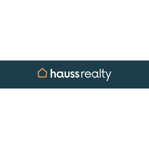 HAUSS - GRACEVILLE logo