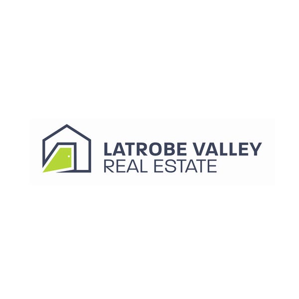 Latrobe Valley Real Estate - Traralgon logo