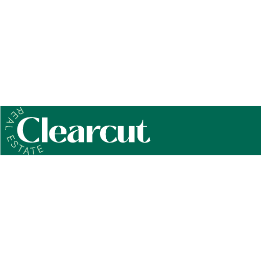 ClearCut Real Estate - GREATER SPRINGFIELD logo