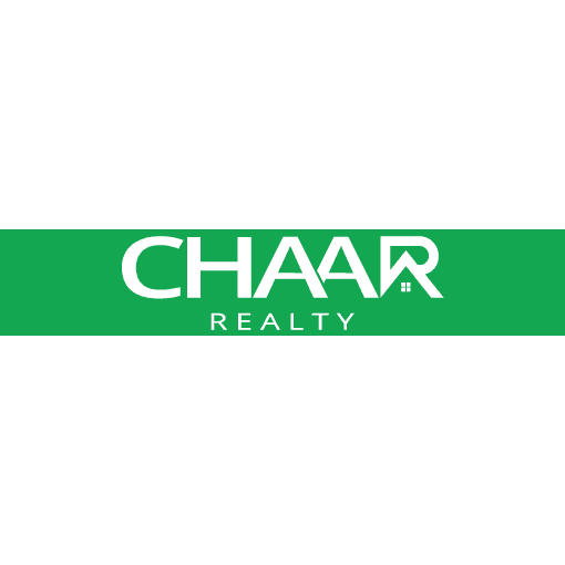 Chaar Realty logo