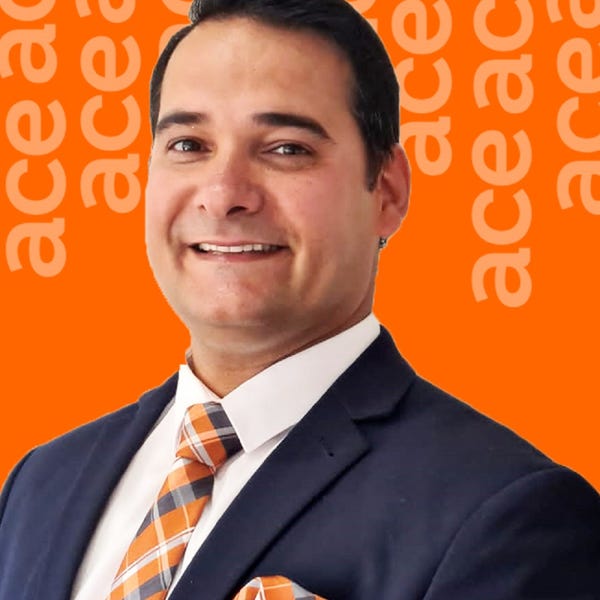 Dale Brett