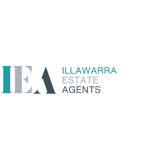 Illawarra Estate Agents logo