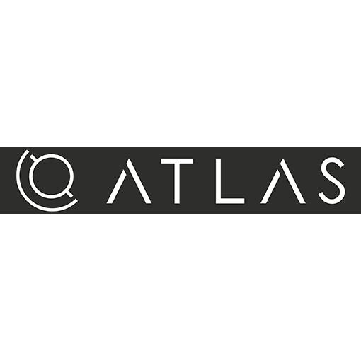 Atlas | Southern Highlands logo