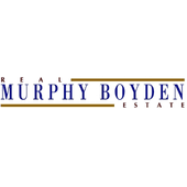Murphy Boyden Real Estate - Kalgoorlie logo