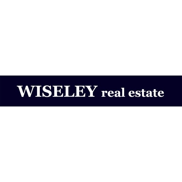Wiseley Real Estate - North Rocks logo