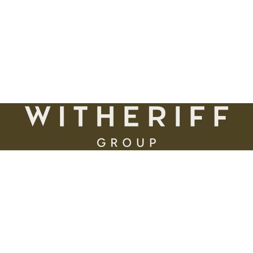 Witheriff Group - Kingscliff logo