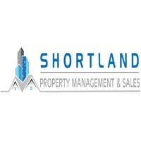 Shortland Property Management - Shortland logo