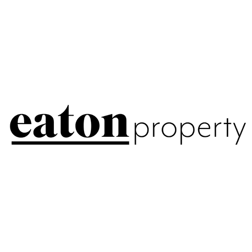 Eaton Property - MANNING logo