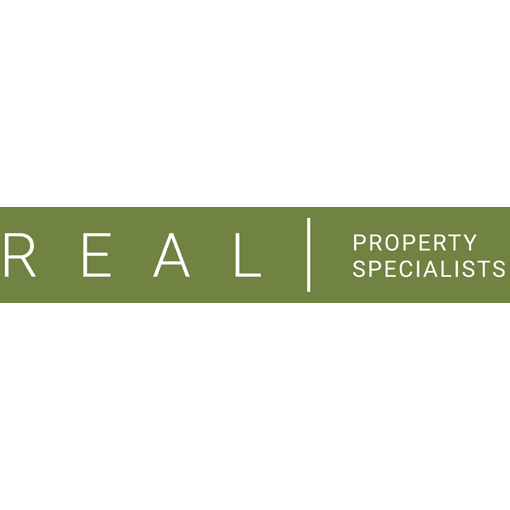 Real Property Specialists - Macarthur & Wollondilly logo