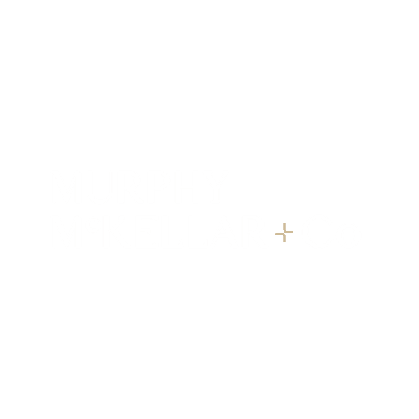 Murphy McKellar + Co logo