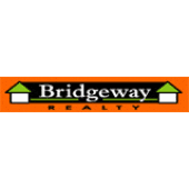 Bridgeway Realty - Gordon logo