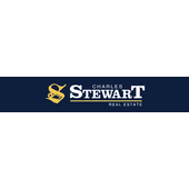 Charles Stewart Real Estate - Camperdown logo